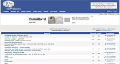 Desktop Screenshot of hellohabesha.com